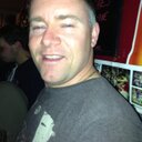 Mike deacon - @michaeldeacon16 - Twitter