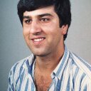 antonio pedroso - @ac_pedroso - Twitter