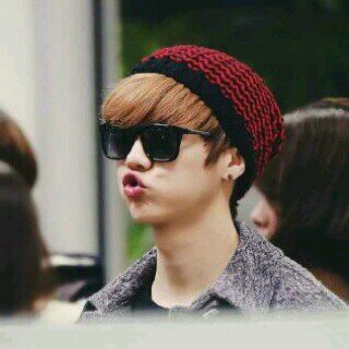 instagram\_weem  ,  #hilal  ,   k-pop