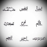 محذوف  (@jooj041) Twitter profile photo