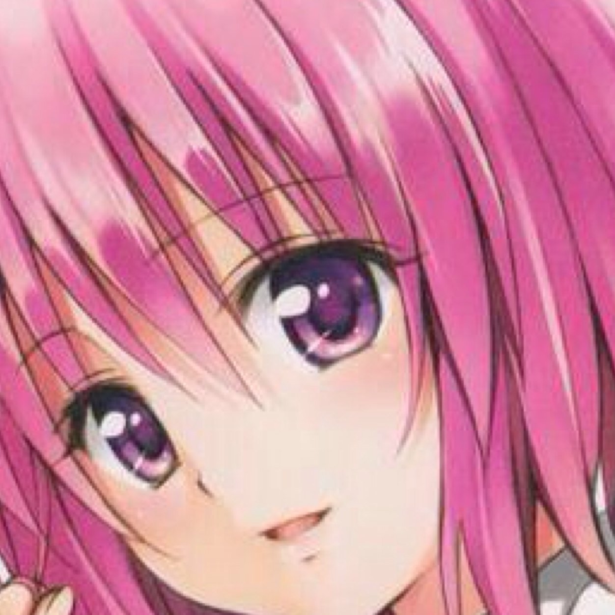 .さんのプロフィール画像