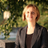 dr_lina_toth's profile image