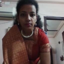 mukriakol's profile picture. I am a very simple person.