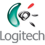 logitechmx's profile picture. Somos Logitech, una de las mejores empresas de tecnología, gadgets y accesorios. Bienvenidos al twitter de Logitech, disfruten las promociones que tendremos.