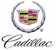 The online source for news, reviews and more for Cadillac
