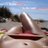 BikiniBridgeYES's profile image