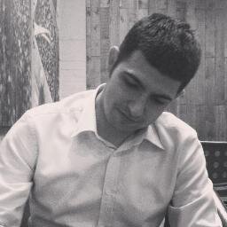 Enerji Ticareti Uzmanı - Çevre Mühendisi