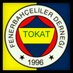 Tokat Fenerbahçeliler Derneği (@fbdernek60) Twitter profile photo