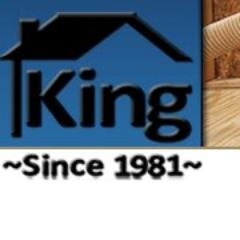Commercial & Residential Insulation. Since 1981