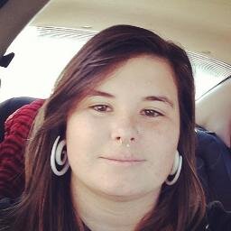 kathrynpatter18's profile picture. Anthropology Student at CSU,Chico