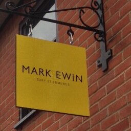 Specialising in the sale of property in Bury St Edmunds and the surrounding area. An individual service tailored specifically to your move.