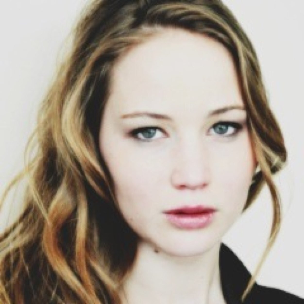 Thg dvgt ts jlaw reign ouat tmi hp