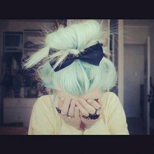http://t.co/0A0jxsEHlm