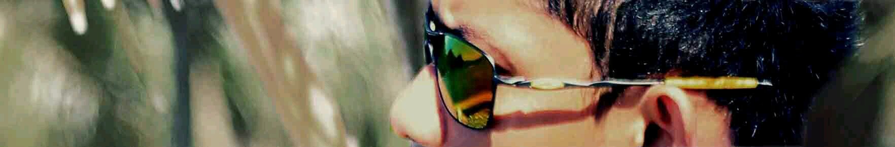 RickoSamba's profile picture. I Love my life