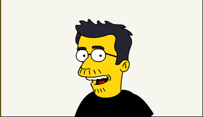 Programador .NET, speaker de ALM y entusiasta por las nuevas tecnologías. También comediante, es que esto del Standup es...