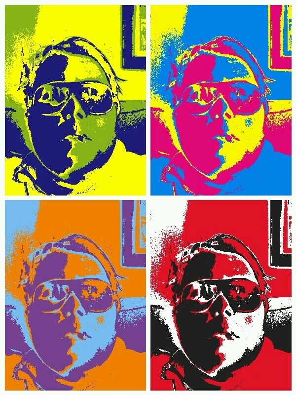 CaptnLoum's profile picture. Born in Toronto Canada. If you ask me, I will tell you more