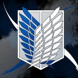 This is the official twitter for my youtube channel, as well for events and other matters going on in my life and with me.