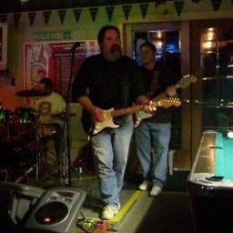 GregoryStamper's profile picture. Musician / Vintage Guitars & Amps / Mazda RX-7s / Old Sci-Fi / Hot Dogs & Mongolian BBQ / Motorsports Enthusiast