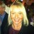 Tracie_a's profile image