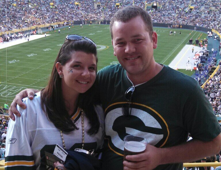 bummerivey's profile picture. 