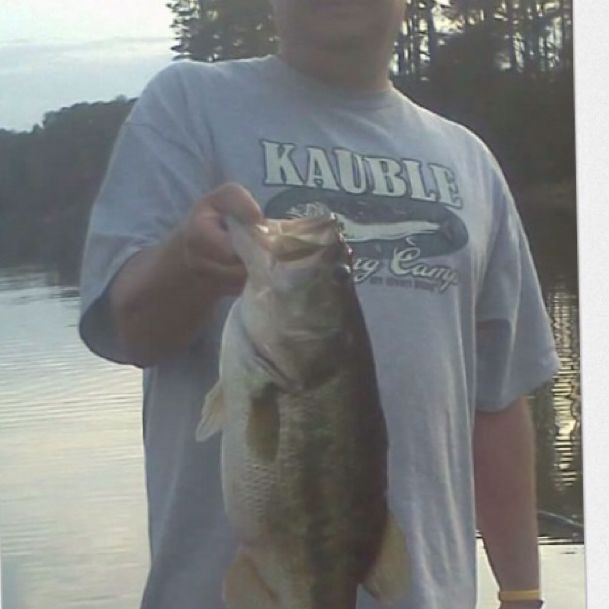 jwkoh22's profile picture. 