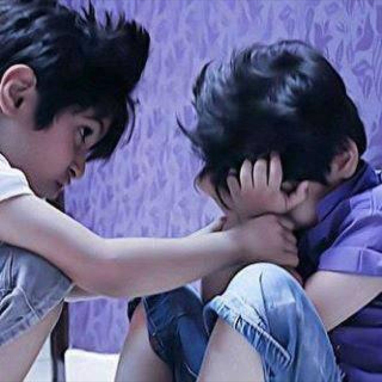 sosort3434h's profile picture. لُدِيَ صٍدِيَقآآتٌ لُۆ سآۆمۆنْيَ عٍلُيَہم آلُبْشُرٍ لُـ دِفَعٍتٌ رٍۆحٍيَ ثْـمنْآً لُـ بْقآءہم فَيَ عٍآلُمـيً بنت المدينهه