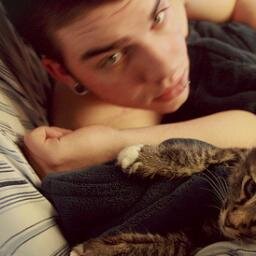 RyanIsNutty's profile picture. Football, Friends and probably some of the same interests as you