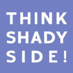 The Shadyside Chamber of Commerce's guide to news, events & promotions on Walnut, Ellsworth, Highland and everything in between. http://t.co/M0ttRLdkRv