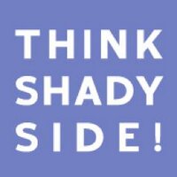 Think Shadyside (@thinkshadyside) 's Twitter Profile