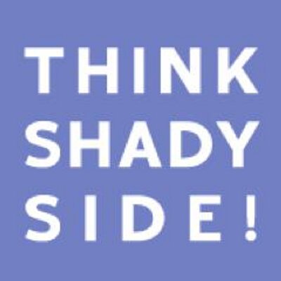 ThinkShadyside's profile image