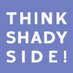 Think Shadyside (@thinkshadyside) Twitter profile photo