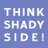 ThinkShadyside's profile image