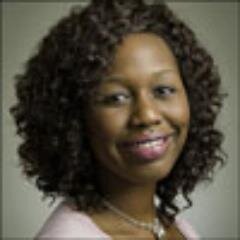 The Audiologist to Be. Com was created to assist audiology students on their journey to becoming successful Audiologists.