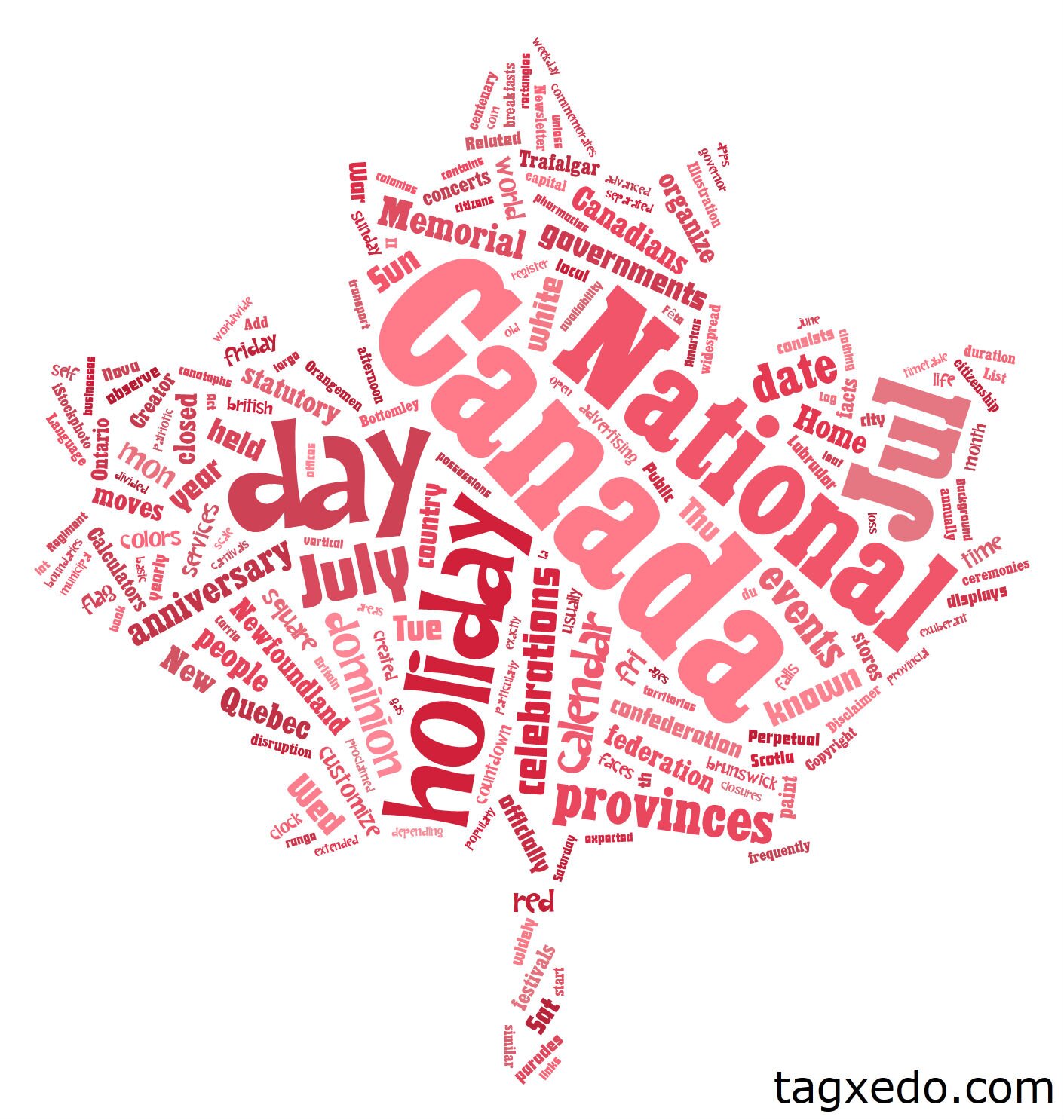 Administrative Officer with BC Federal Council