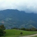 gil alberto - @gil_lugo - Twitter