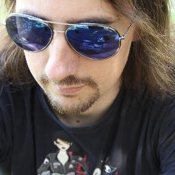 FeBus982's profile picture. 