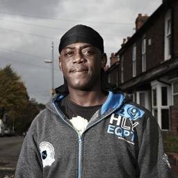 Smoggy_50P's profile picture. I'm that 50p man, from washing powder to hot chocolate, ITS ALWAYS 50P