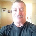 Jeff Hand - @hjh644 - Twitter