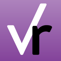 VerticalResponse(@VR4SmallBiz) 's Twitter Profile Photo