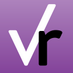 VerticalResponse (@vr4smallbiz) Twitter profile photo VerticalResponse (@vr4smallbiz) Twitter profile photo