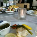 david jans - @robbiebono - Twitter