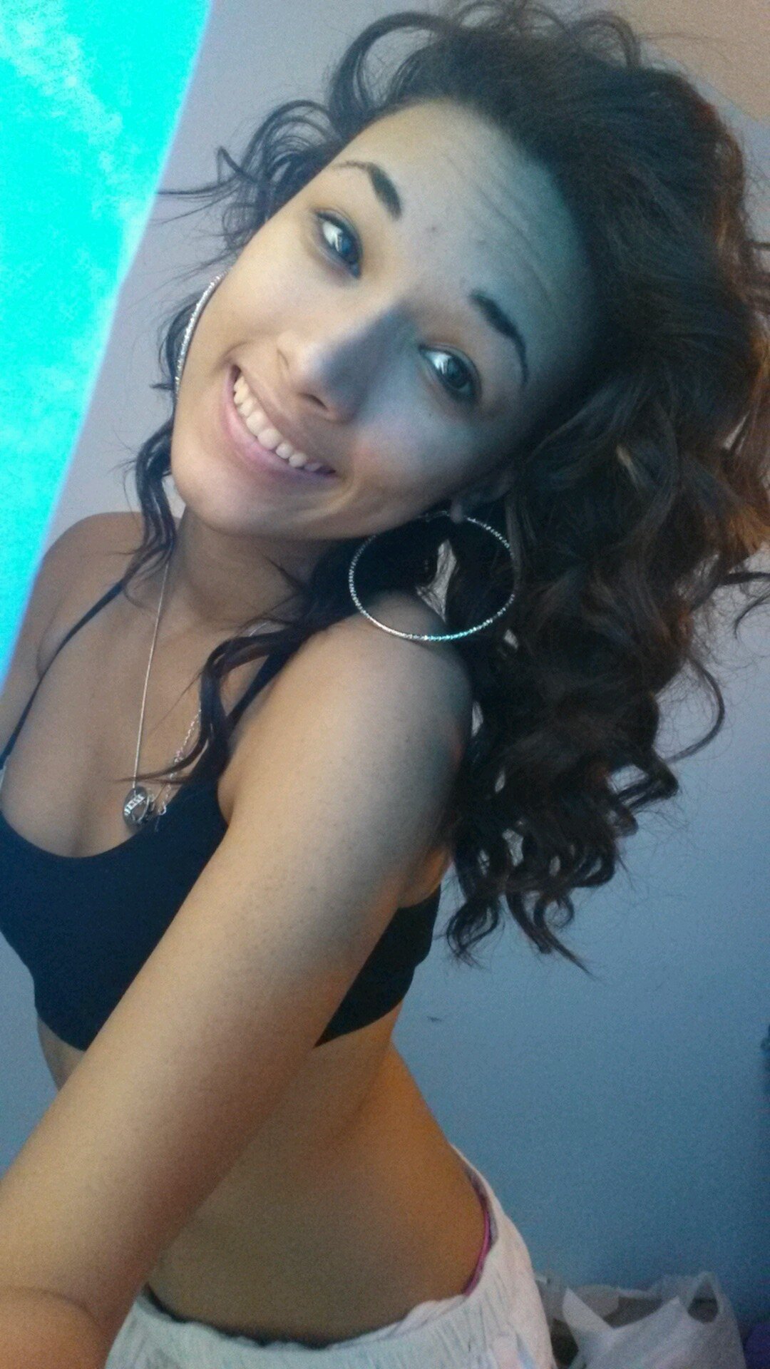 the lord gives me everything at times i deserve absolutely nothing . •♥•