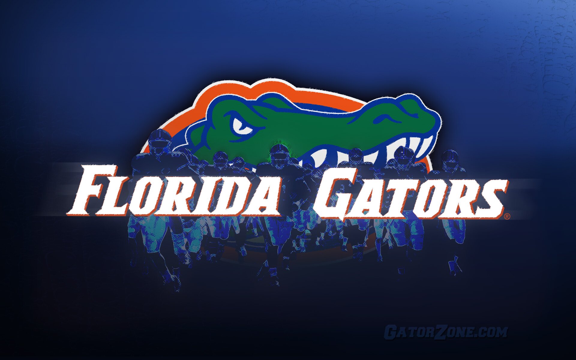 #GatorFollowTrain #ItsGreatUF #Gators