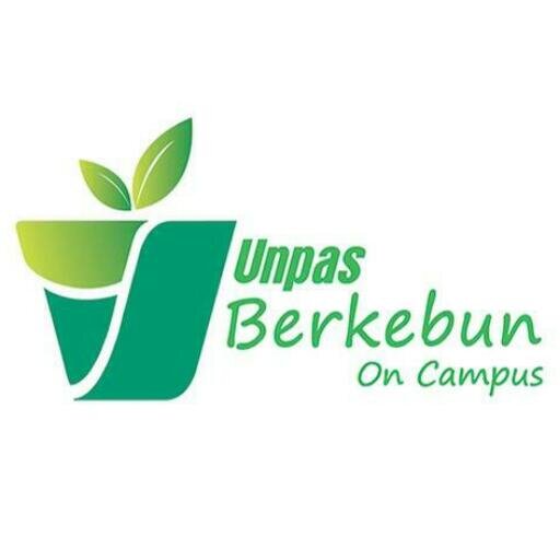 UnpasBerkebun's profile picture. Gerakan peduli lingkungan, peduli masa depan | keluarga dari @IDberkebun | CP 087714655828