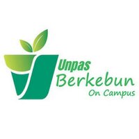 Unpas Berkebun (@unpasberkebun) 's Twitter Profile