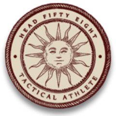 Head58Tactical's profile picture. Head58 was created in early 2013 to be a specialized emergency online retail company that delivers quality products directly to consumers around the world.