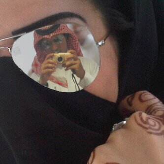 ........... ♡: ) الخـــاااص ممنوع..