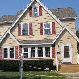 A terrific home ownership program rebuilding #ROC neighborhoods by rehabbing vacant homes using local contractors and selling them to qualified home buyers.