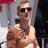 JamesDGarrod's profile image