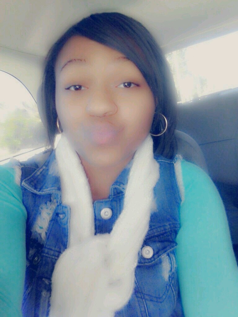 SINGLE ( :